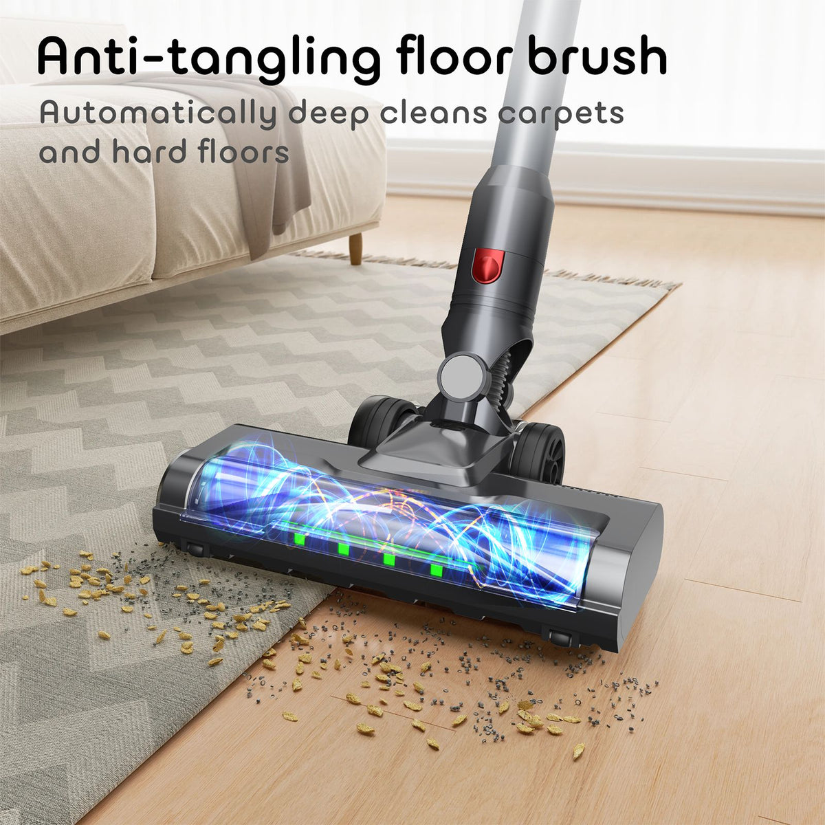 Viashi FlexClean