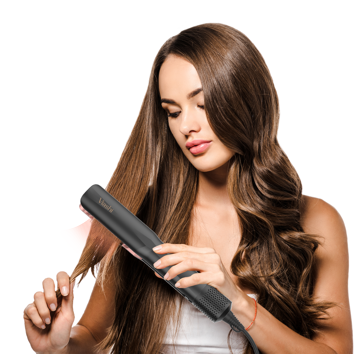 AirSleek-pro