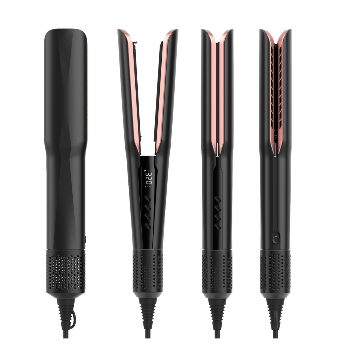 AirSleek-pro