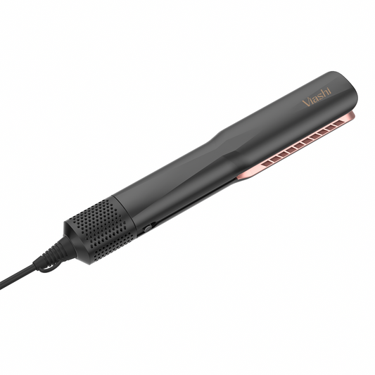 AirSleek-pro