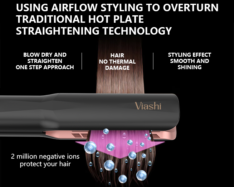 AirSleek-pro