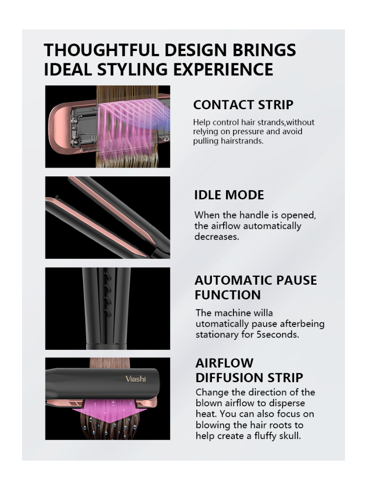 AirSleek-pro