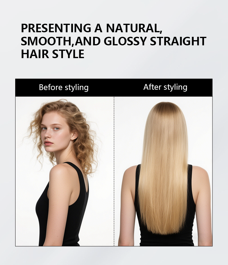 AirSleek-pro