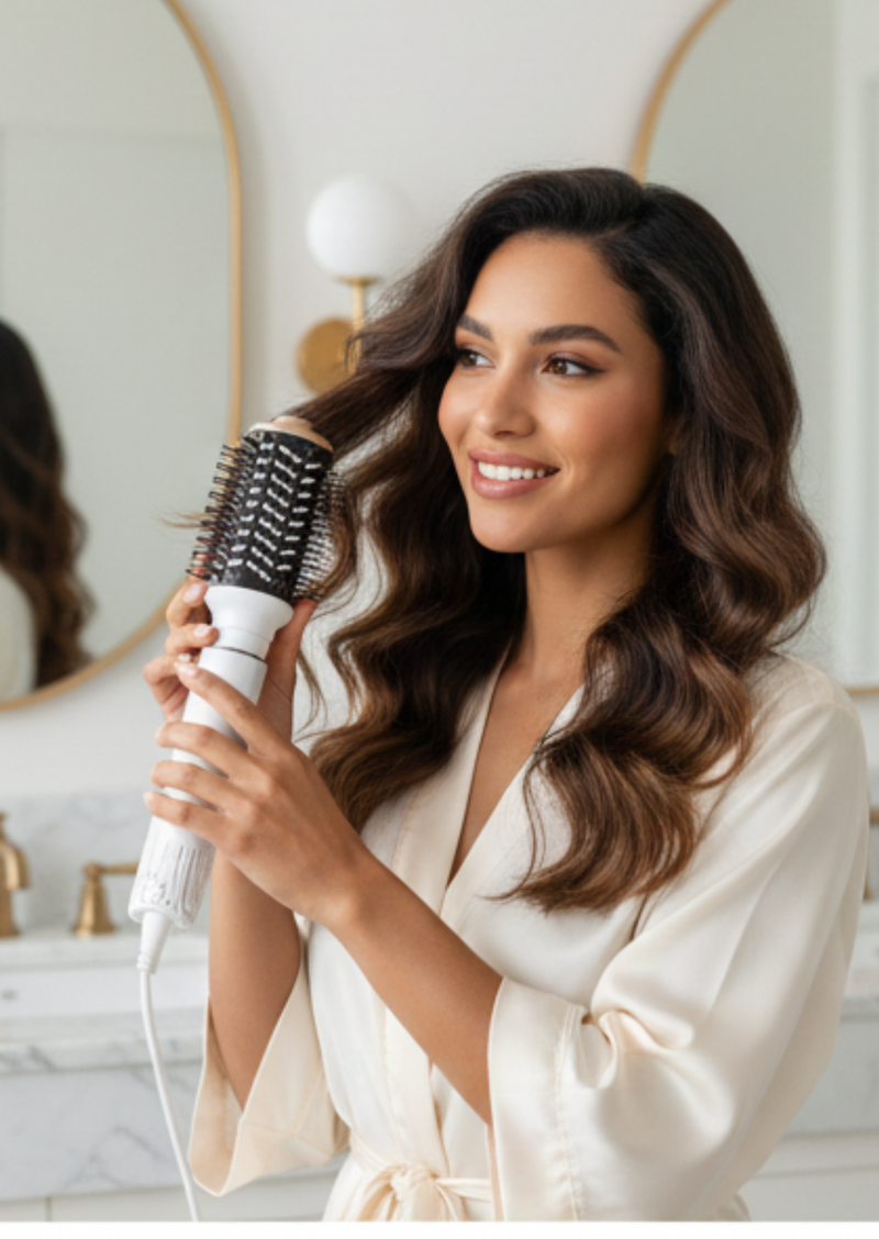 <p><strong>Airstyle-One</strong></p>