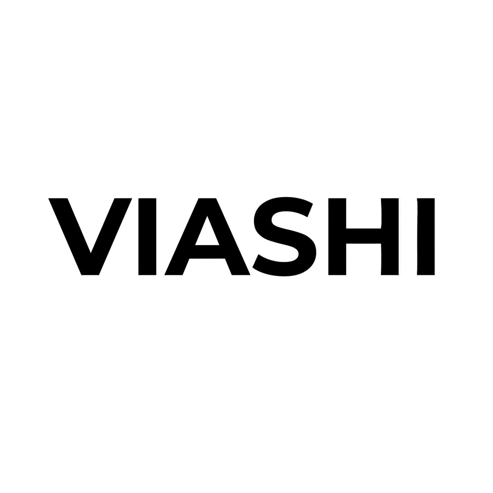 Viashi 